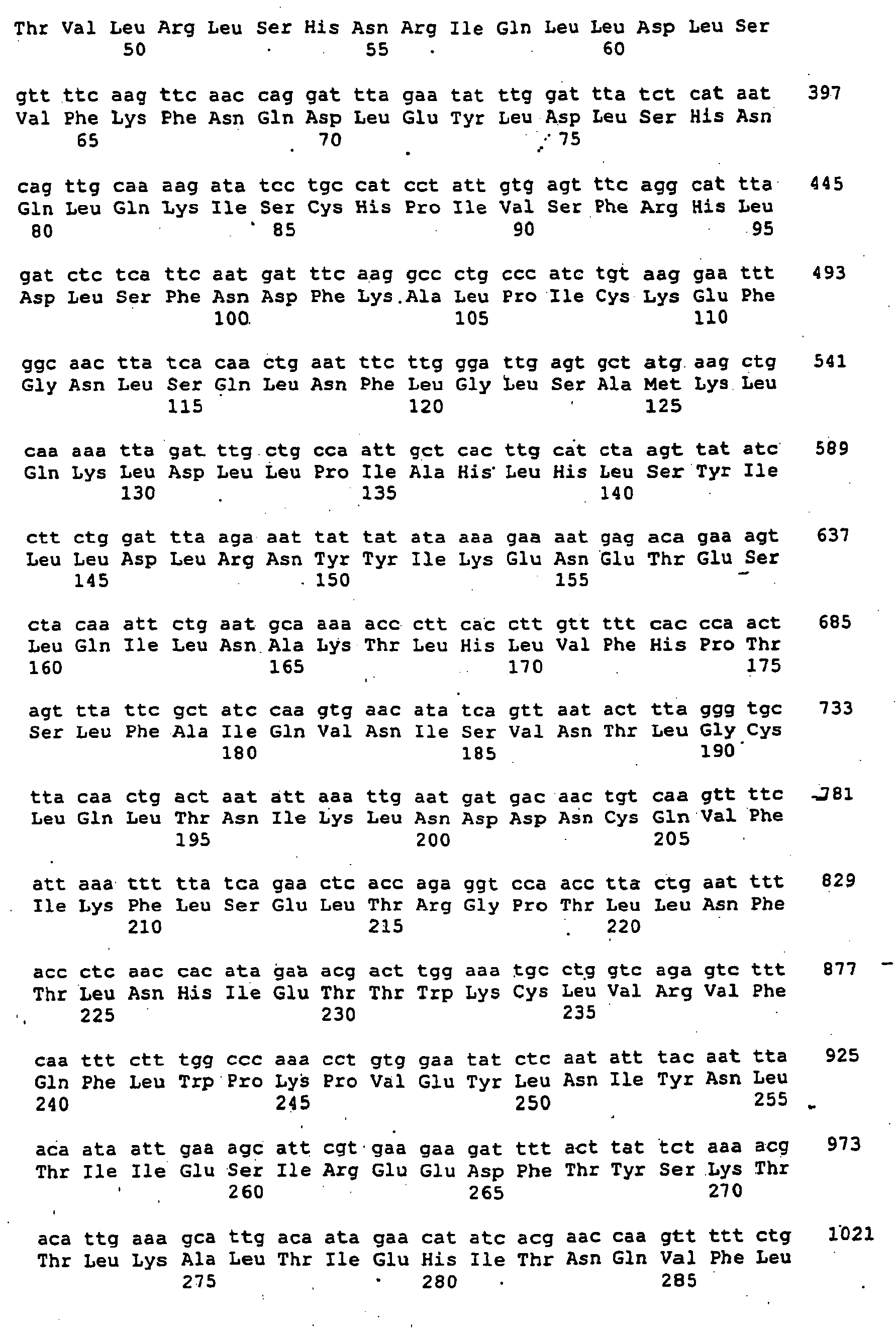 Figure imgb0160