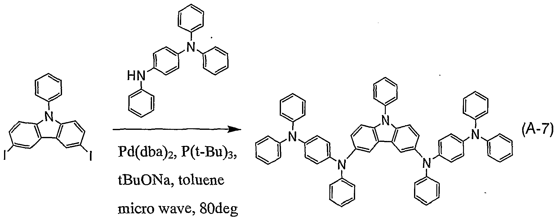 Figure imgf000062_0002