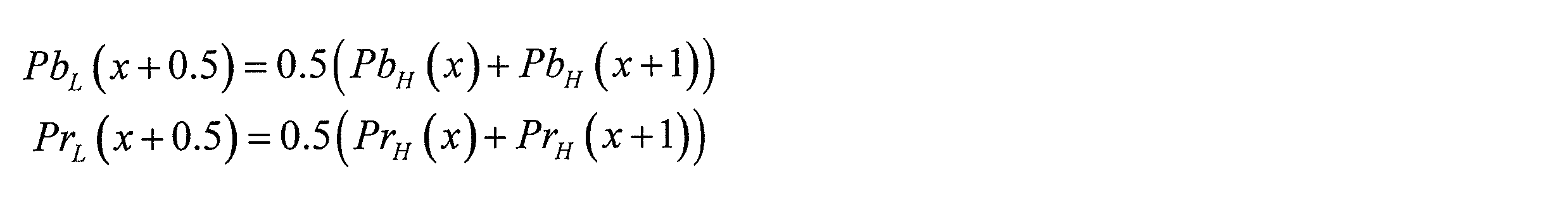 Figure JPOXMLDOC01-appb-M000049