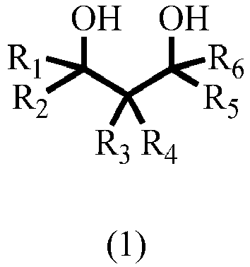 Figure imgb0011