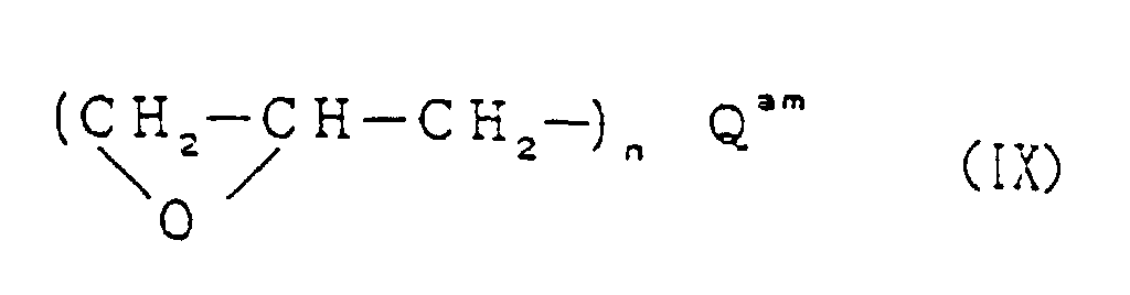 Figure 00250002