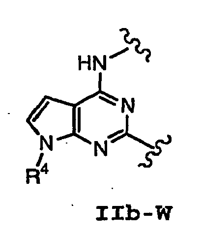 Figure imgb0033