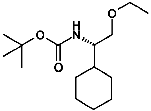 Figure imgb0070
