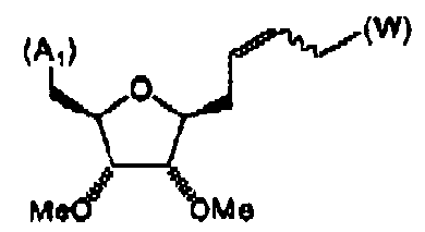 Figure imgb0093