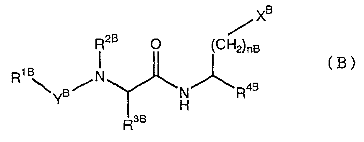 Figure 00040002