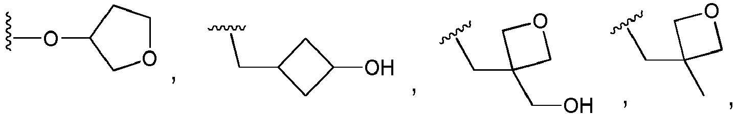 Figure imgb0489