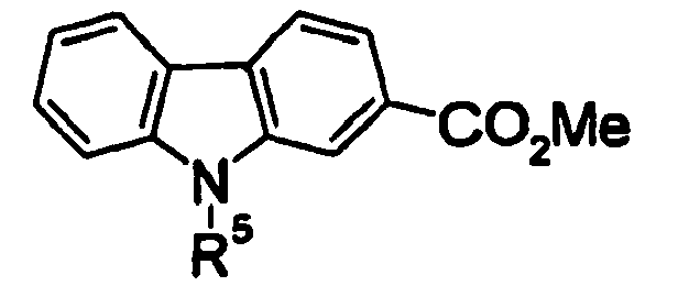 Figure imgb0016