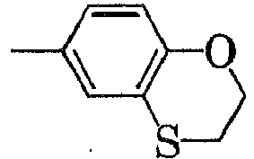 Figure imgb0350