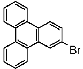 Figure imgb0086