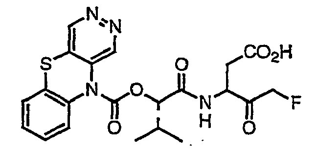 Figure imgb0049