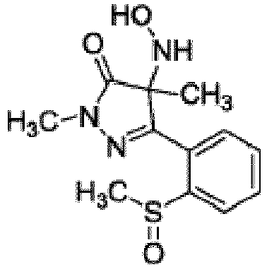 Figure imgb0212