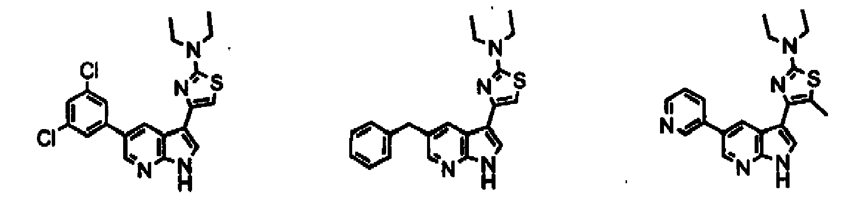 Figure imgb0063