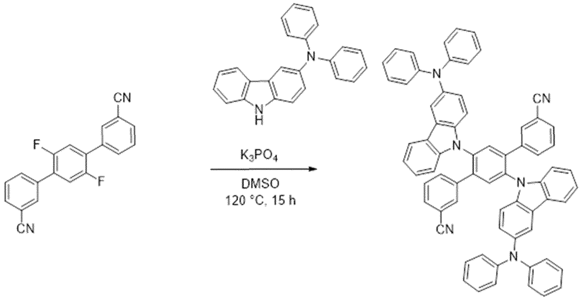 Figure imgf000048_0001