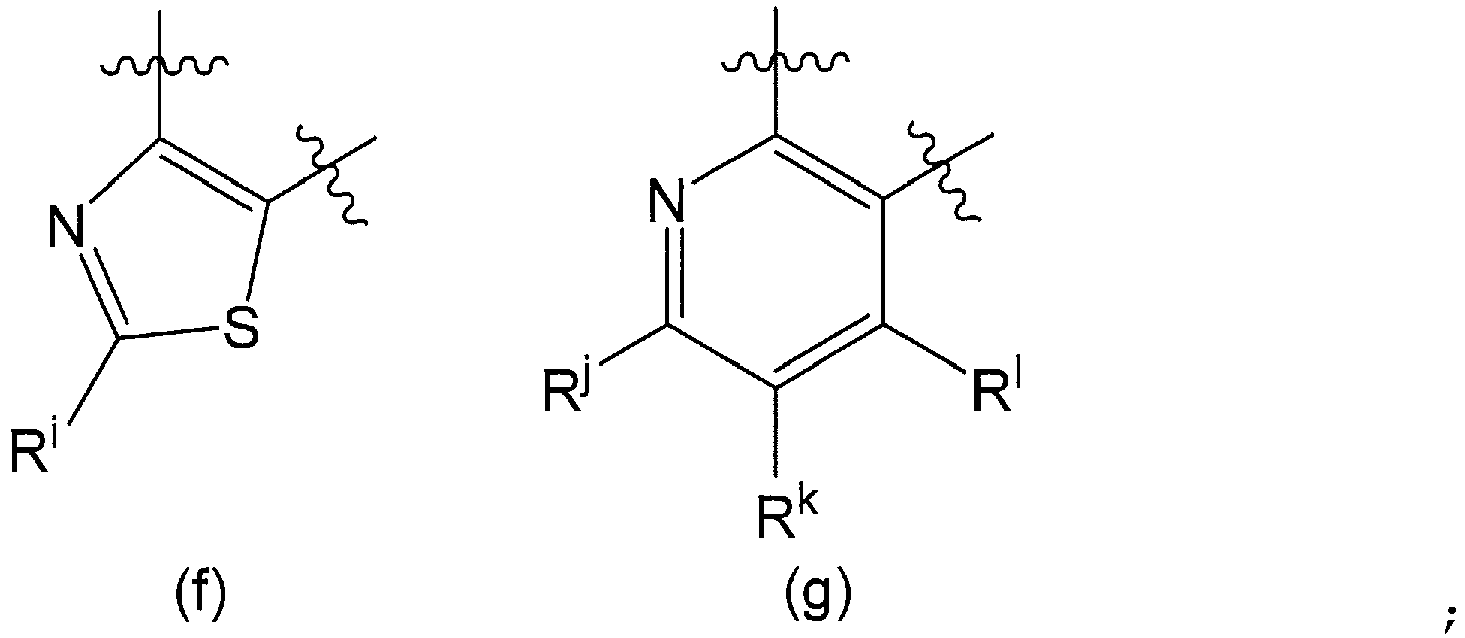 Figure imgb0019