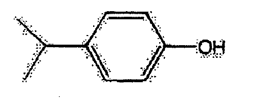 Figure imgb0366