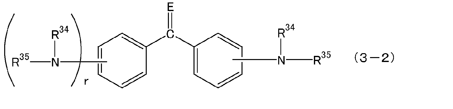 Figure JPOXMLDOC01-appb-C000052