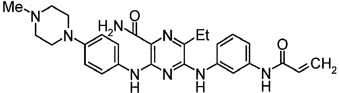Figure imgb0582