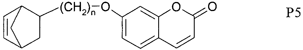 Figure imgb0010