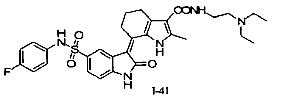Figure imgb0075