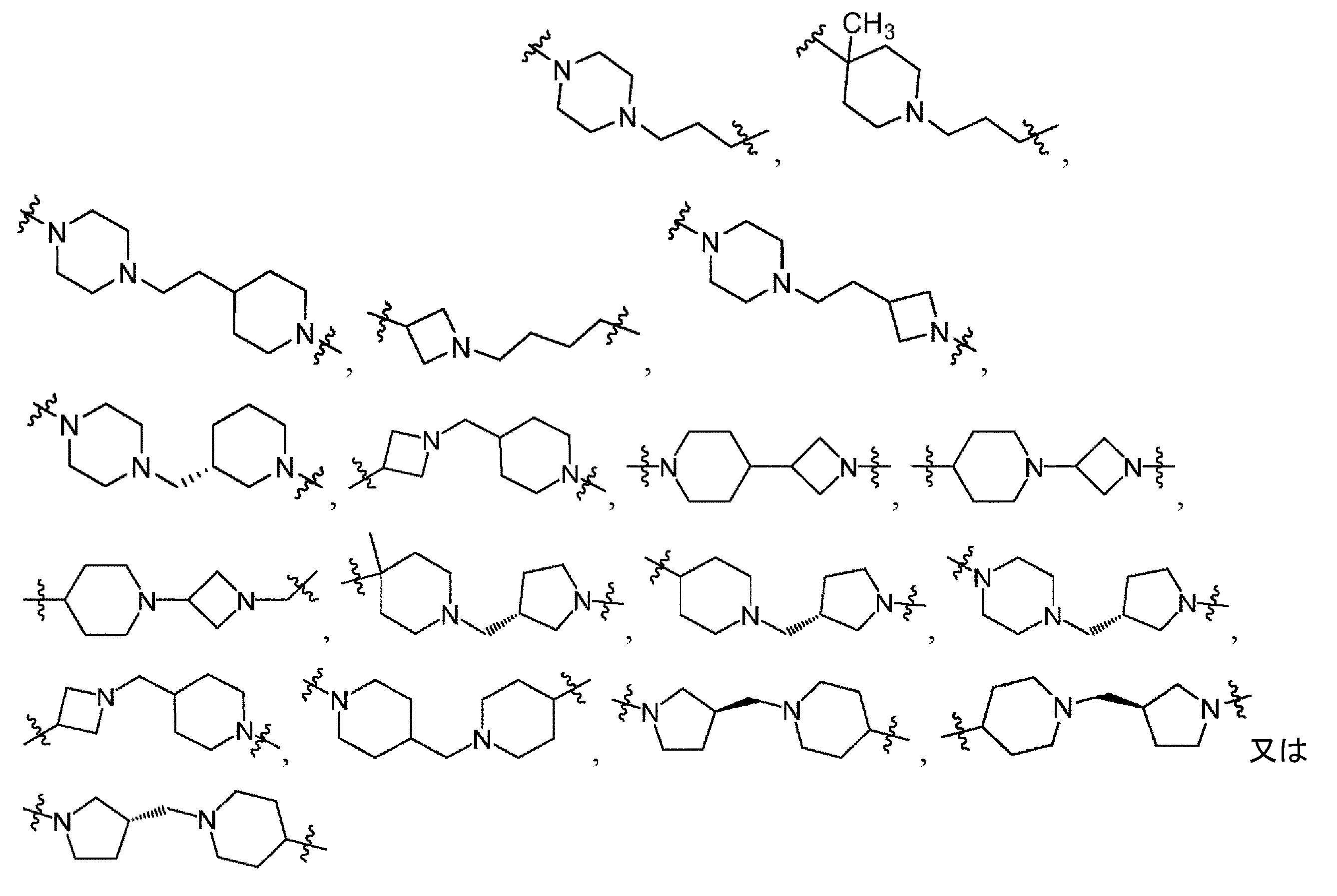 Figure 0007600123000049
