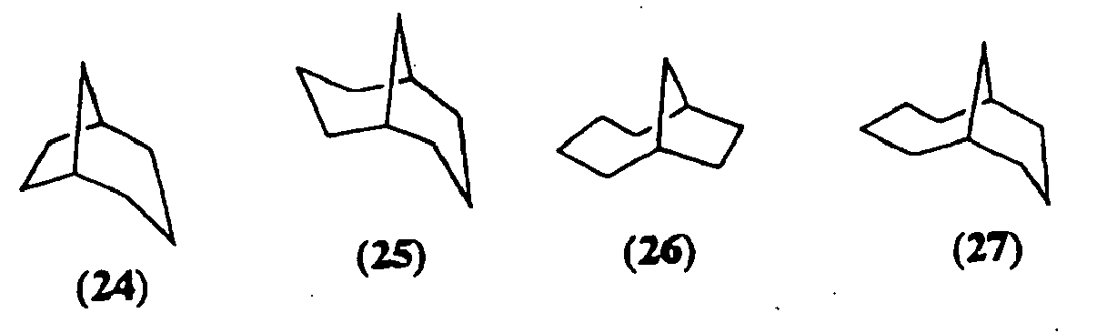 Figure imgb0056