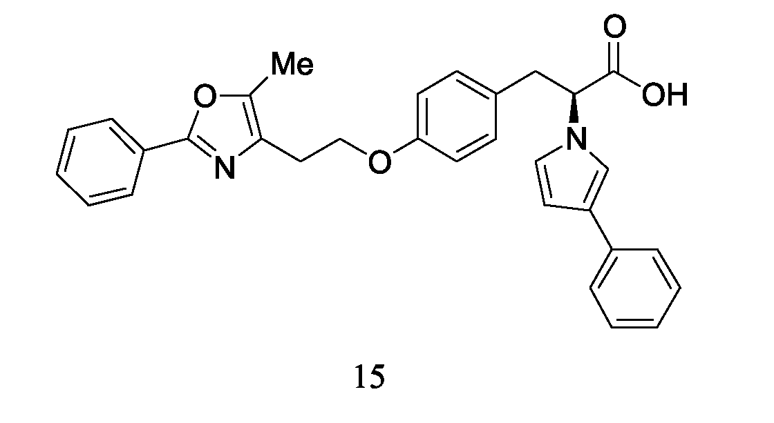 Figure 01010001