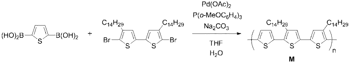 Figure JPOXMLDOC01-appb-C000041