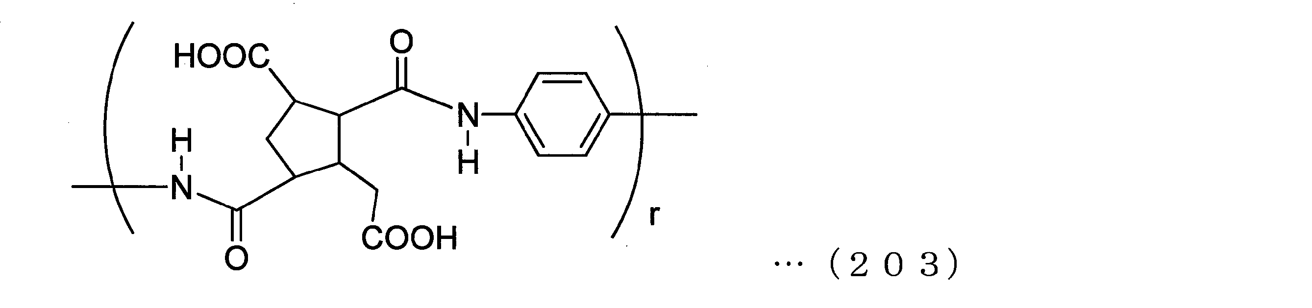 Figure JPOXMLDOC01-appb-C000030