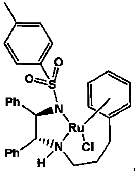 Figure imgb0040