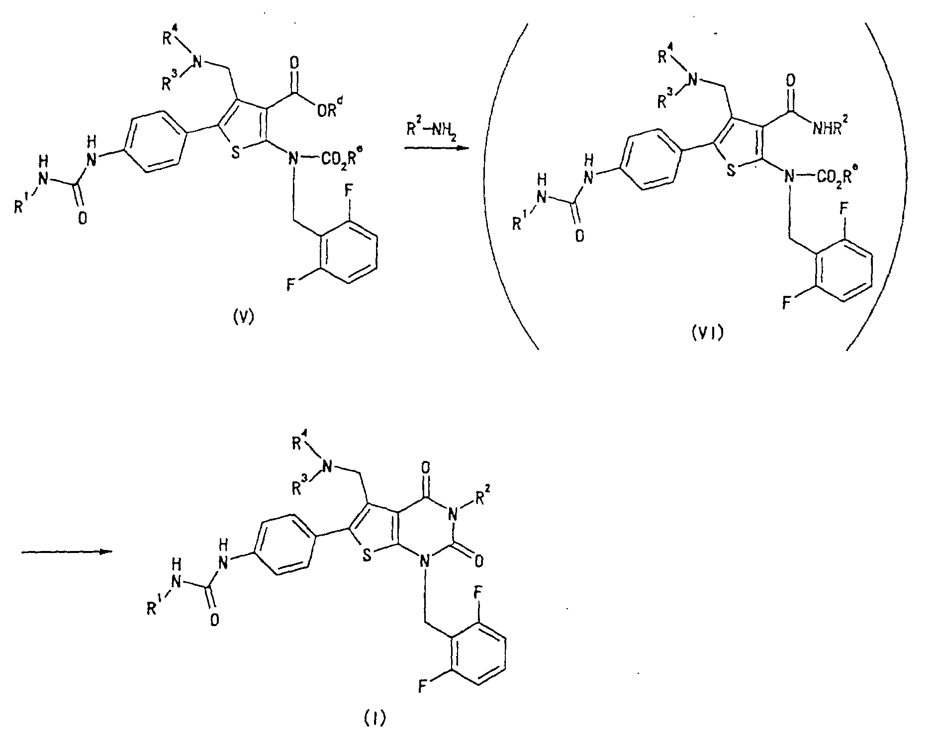 Figure 00250001