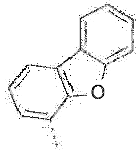 Figure imgb0264