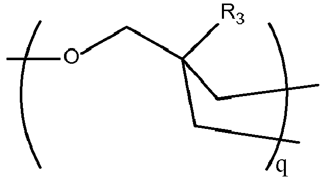 Figure imgb0011