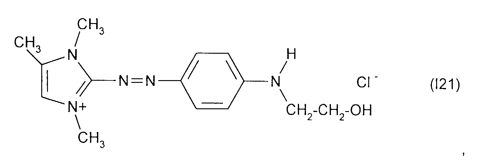Figure 00510001