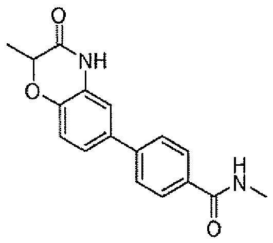 Figure imgb0183
