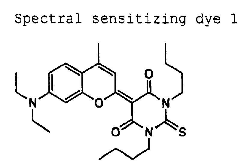 Figure 00540001