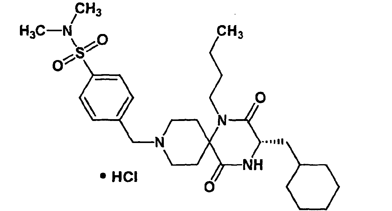 Figure 01300002