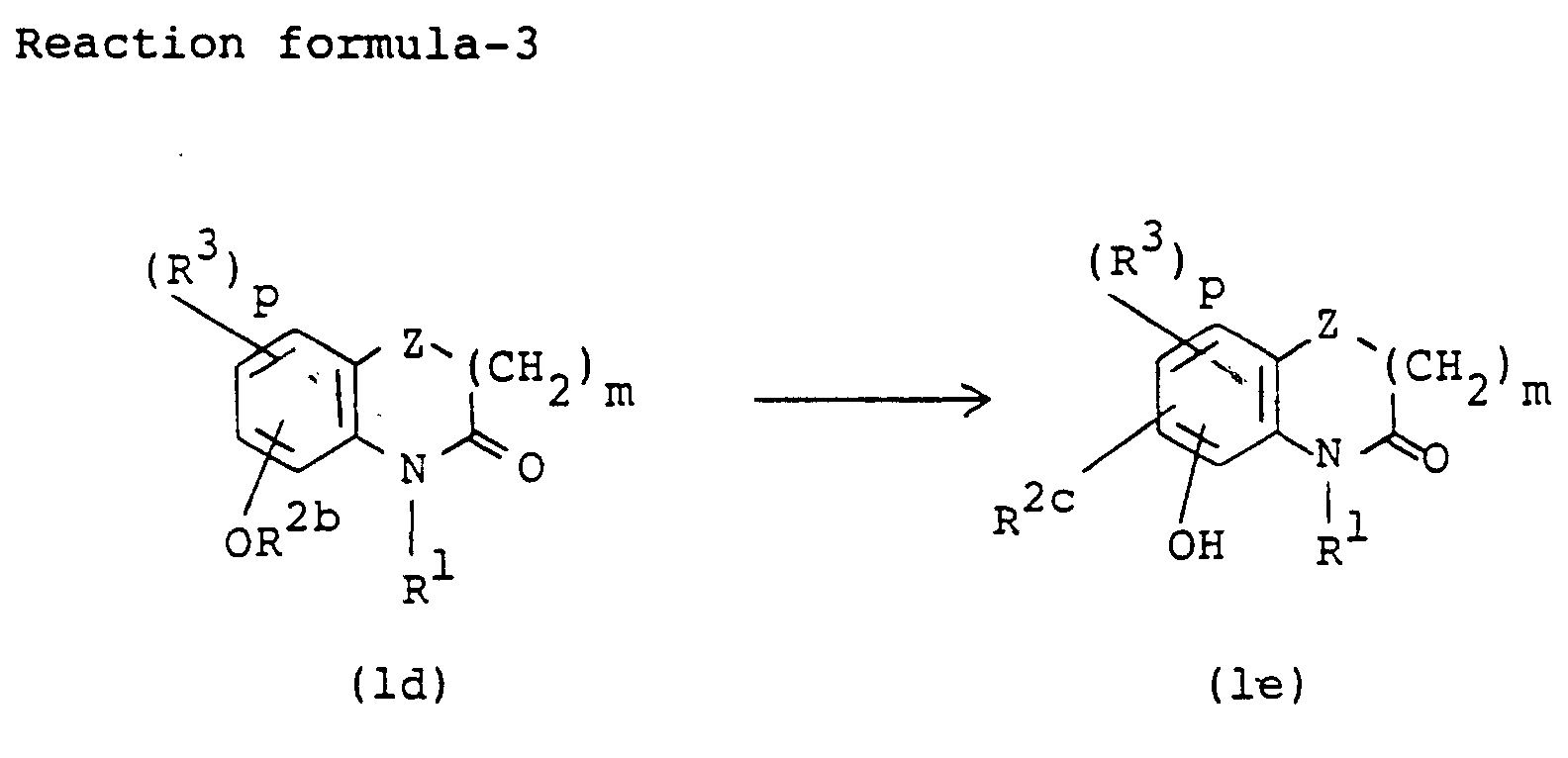 Figure 00450001