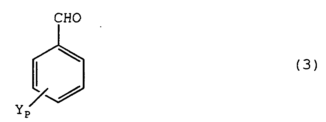 Figure 00050001