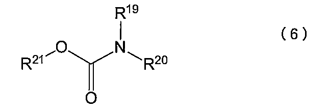Figure 2012190791