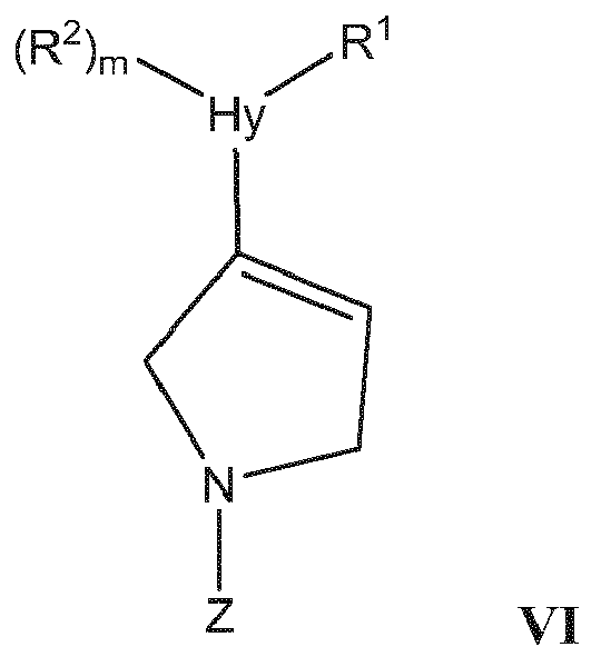 Figure imgb0072