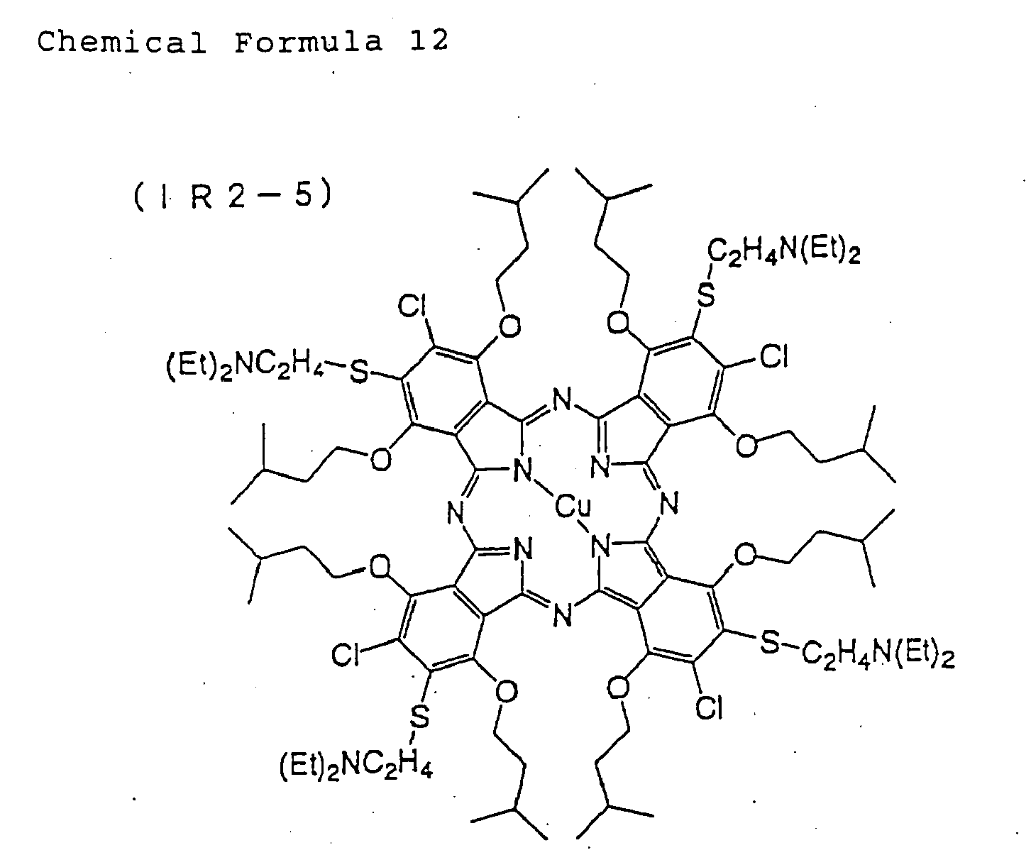 Figure imgb0016