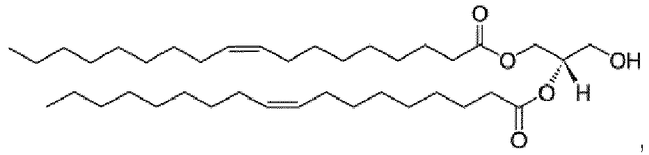 Figure imgb0491
