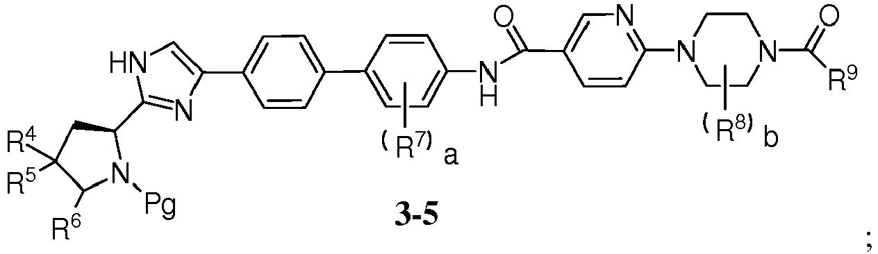 Figure imgb0805
