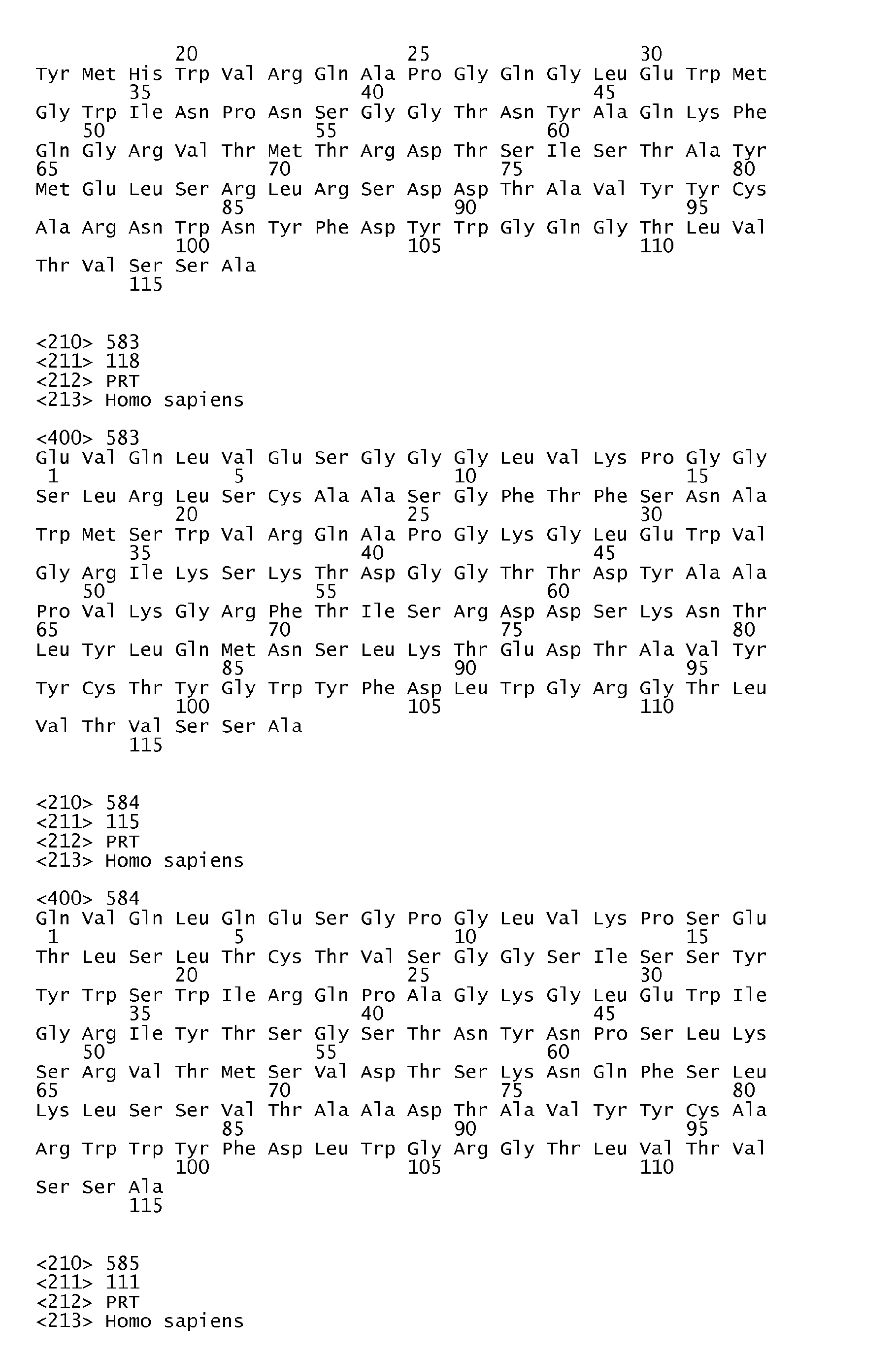 Figure imgb0186