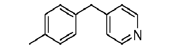 Figure imgb0078