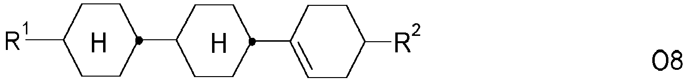 Figure imgb0308