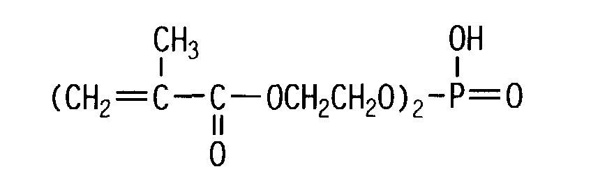 Figure 00400003