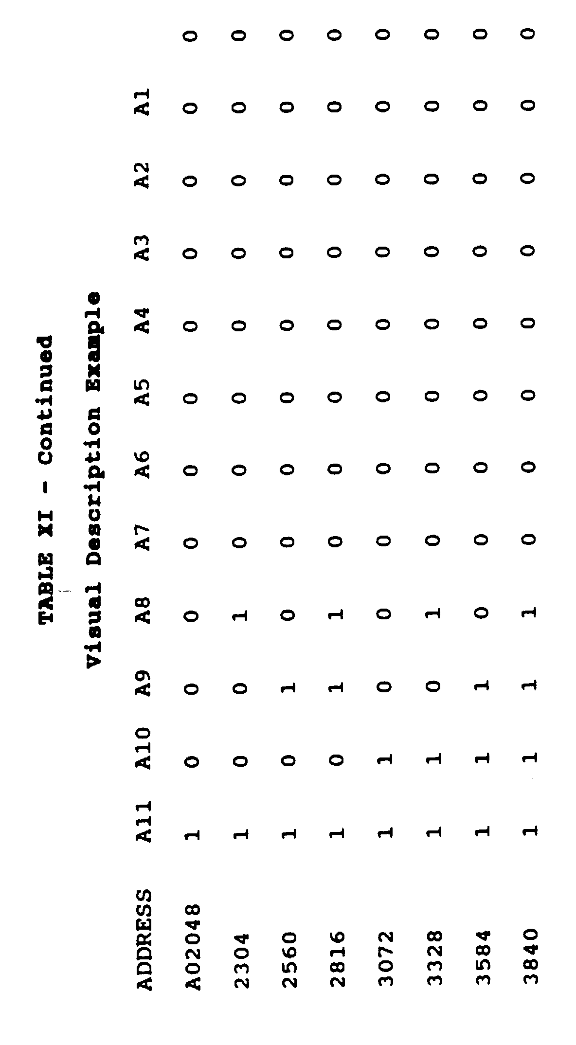 Figure imgb0010