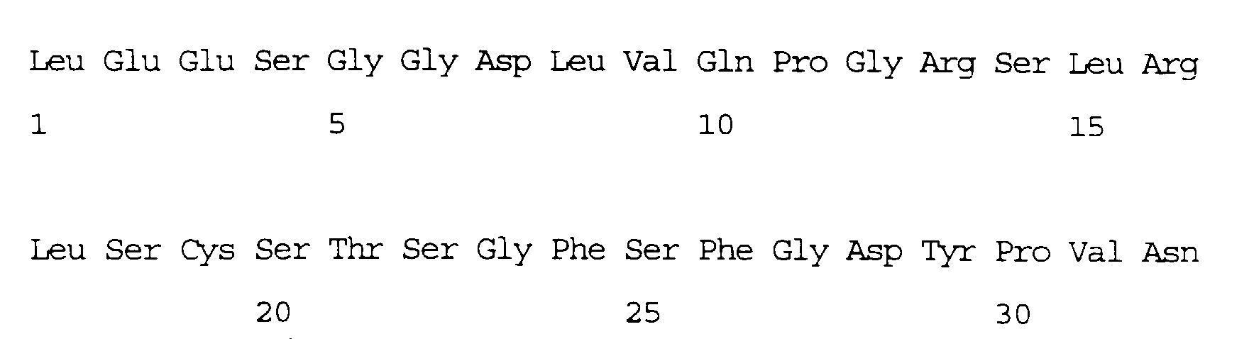 Figure 00440001