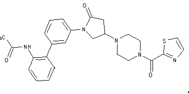 Figure imgb0347